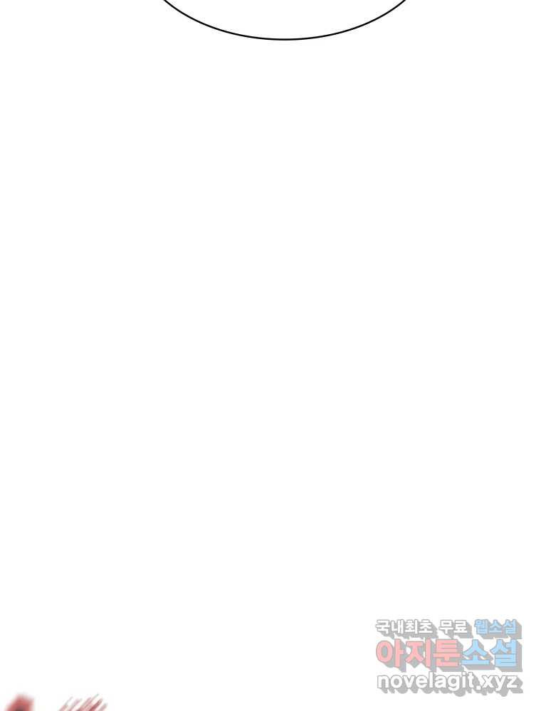 1664758919881uvn6c55jj2.jpeg