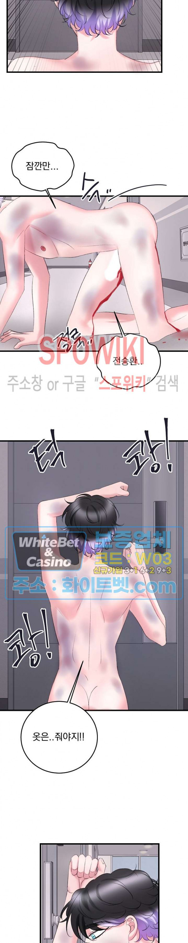 1667107552317kyvxq9scf8.jpg