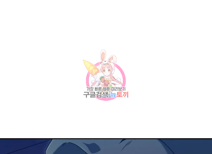 1667106829779csf10jdmjio.jpeg