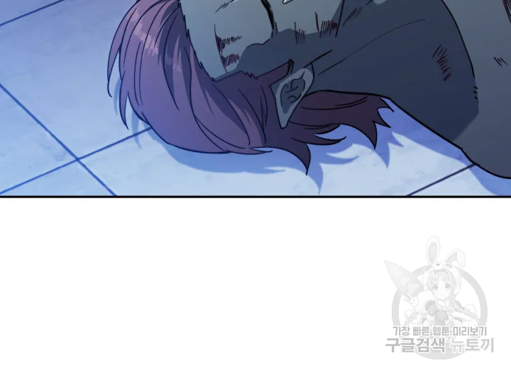 16671068300869xj53ms4qh5.jpeg