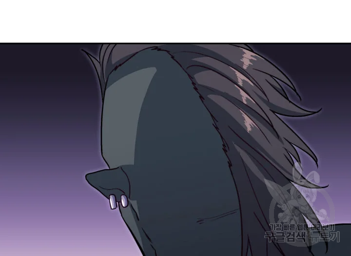 16671068307116e93nim2q4g.jpeg