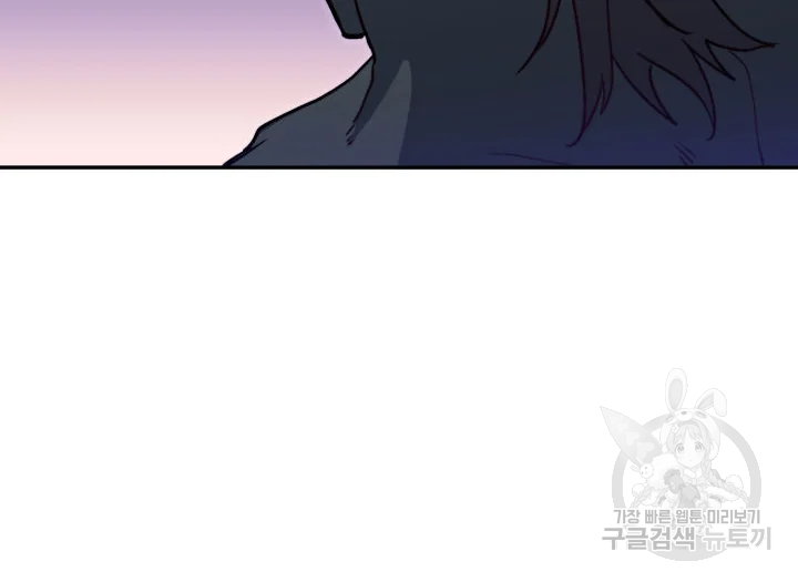 1667106830862w508dykkx6.jpeg