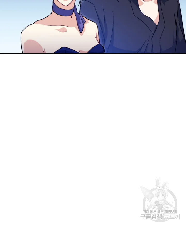 1667106832704ais9beerx8.jpeg