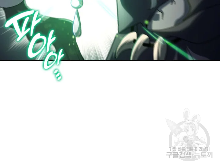 1667106833786lmjig89qo88.jpeg