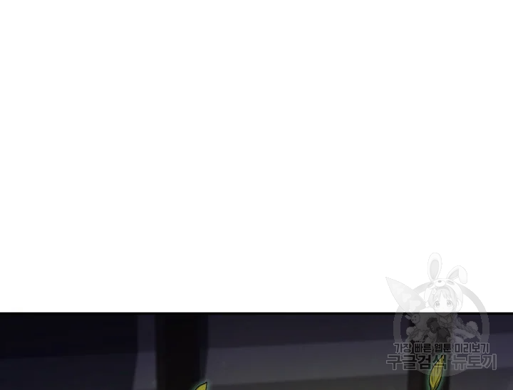 1667106833938rxl4ajvoprj.jpeg