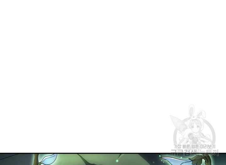 1667106834255ol2yb9pu82l.jpeg
