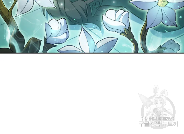 16671068345637mklx1naiyx.jpeg