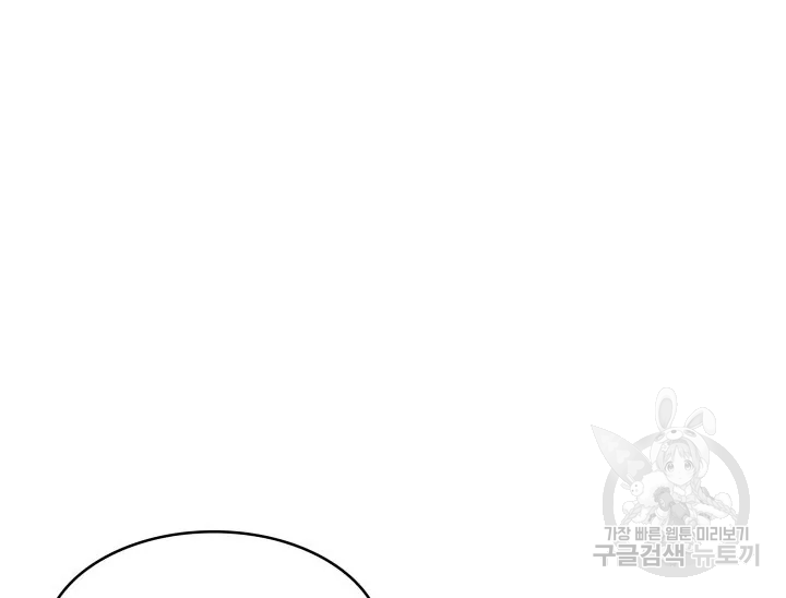 1667106837803fhn4kdw4gb9.jpeg