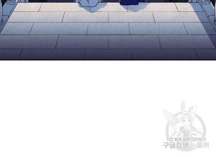 166710683999417eqjh245pd.jpeg