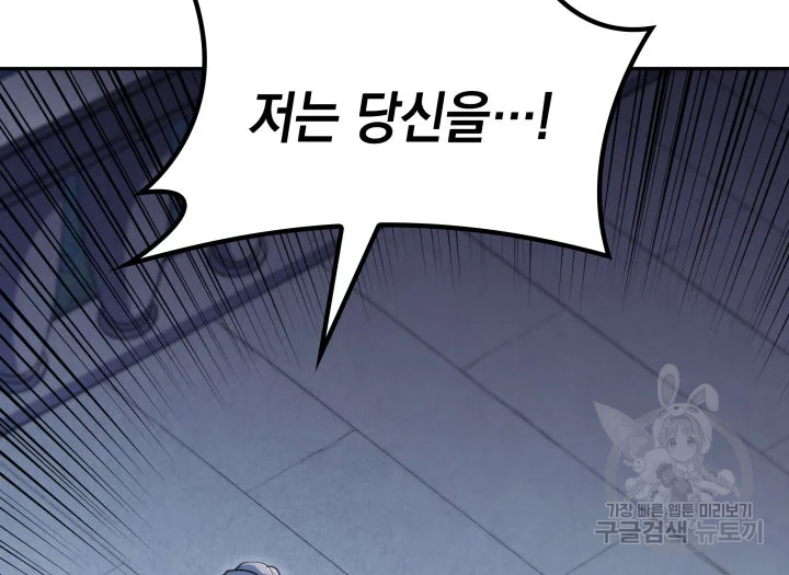 1667106850469ueyh5g5qj8o.jpeg