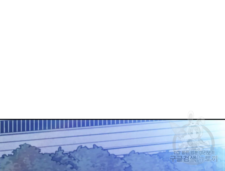166710685278605klubli7uh.jpeg