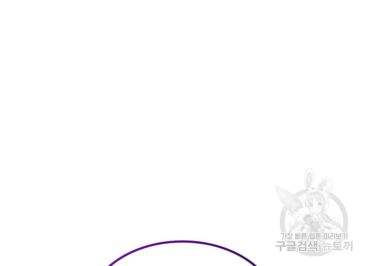 16671068549703vw5zeng2ic.jpeg