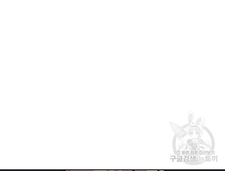 1667106855901no6z3r0nq5.jpeg