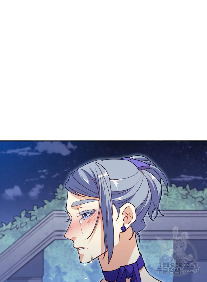16671068568244ac71phiez1.jpeg