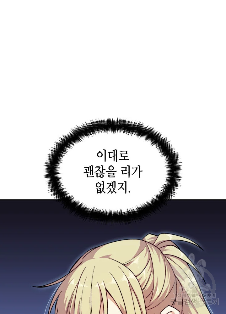 1667106859137yqt1e7uyfs.jpeg
