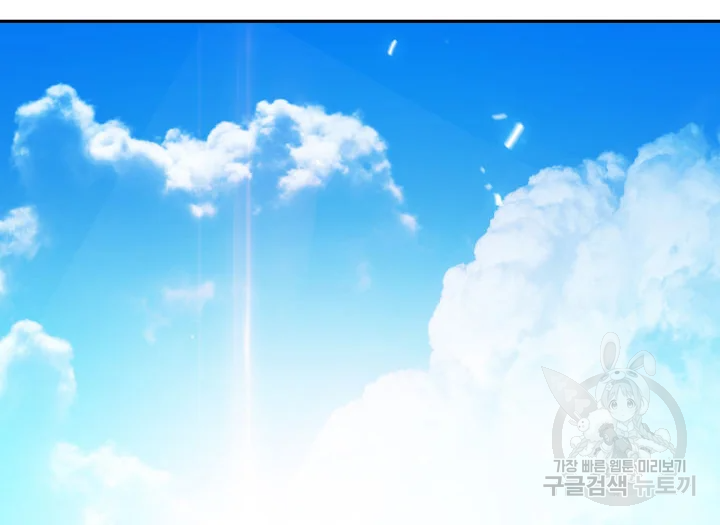 1667106866205q91rbaohyrm.jpeg
