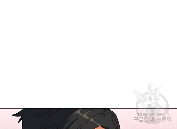 1667106873760qqljv4pi8jn.jpeg