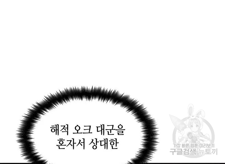 1667106874220fy6qbofkr09.jpeg