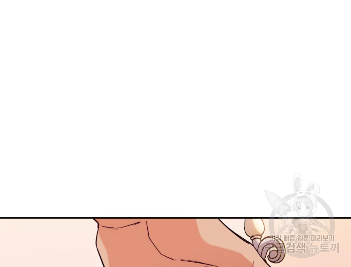 1667106875475mrsmwuh5aze.jpeg