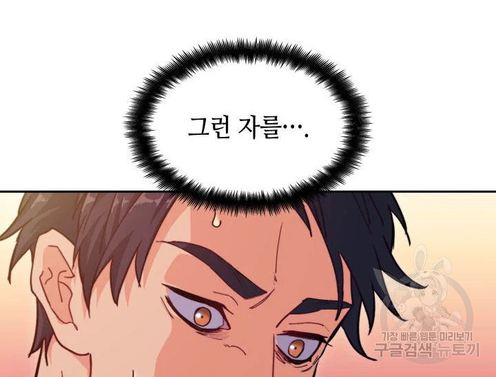 1667106877653fazfkxs70vl.jpeg