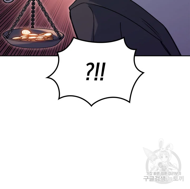 1667106879501ziaxht6u39.jpeg