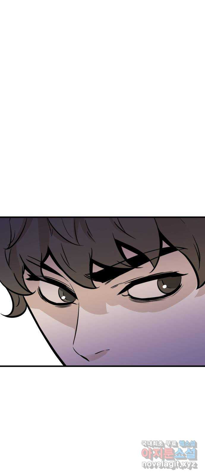 16671087570342oyagt0svsu.jpeg