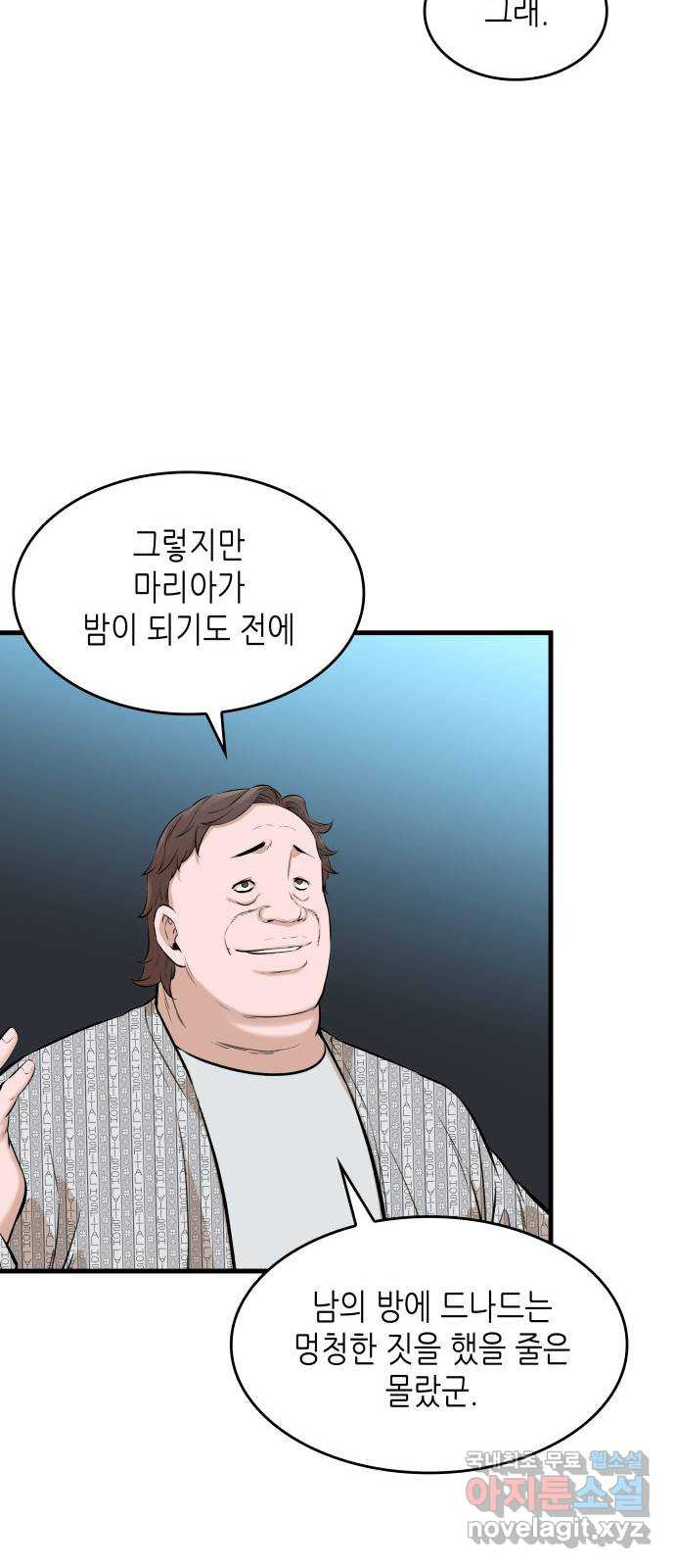 1667108759767sae8i1m329.jpeg