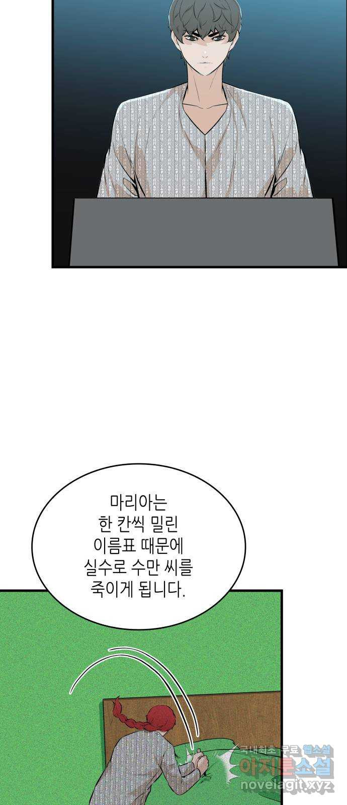 1667108765201kr0h05p5pon.jpeg