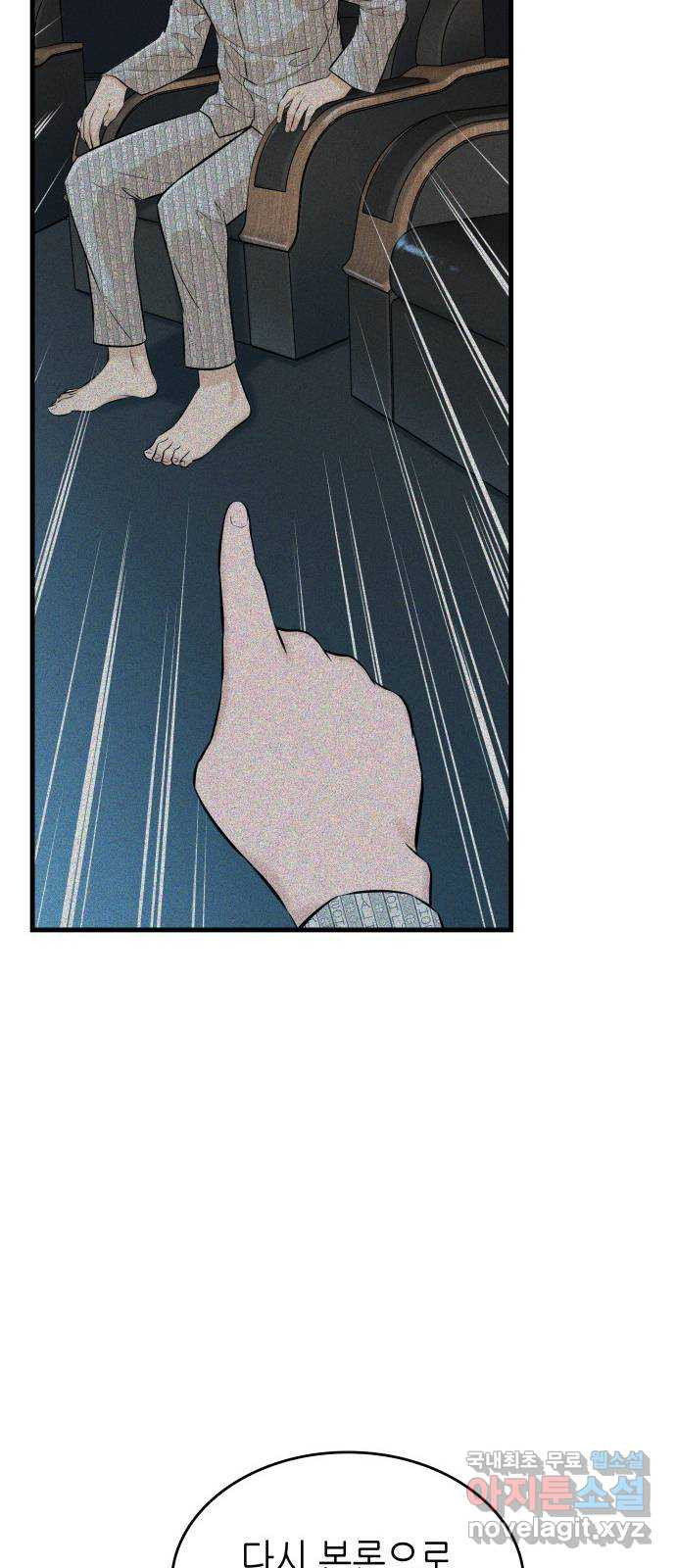 16671087720031dxp83ridje.jpeg