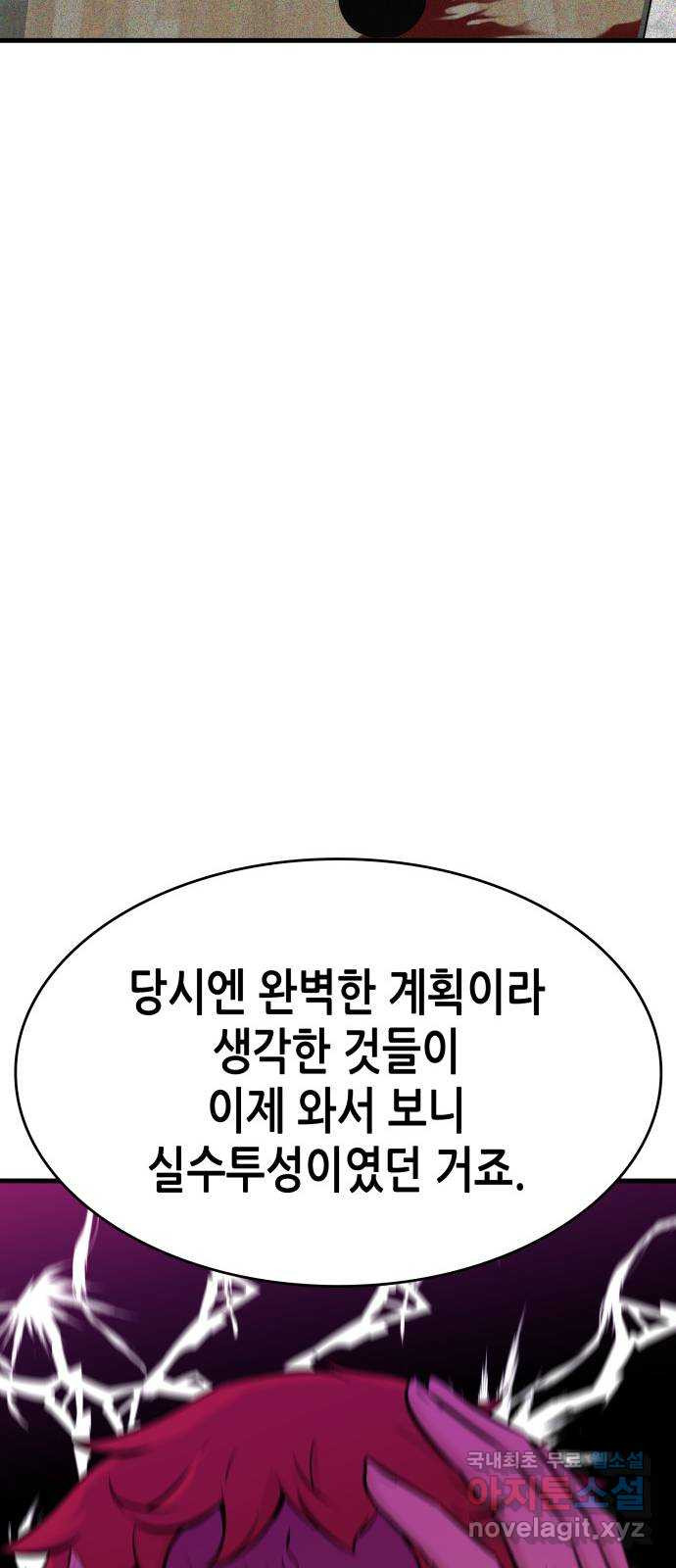 1667108773133w9n284psfy.jpeg