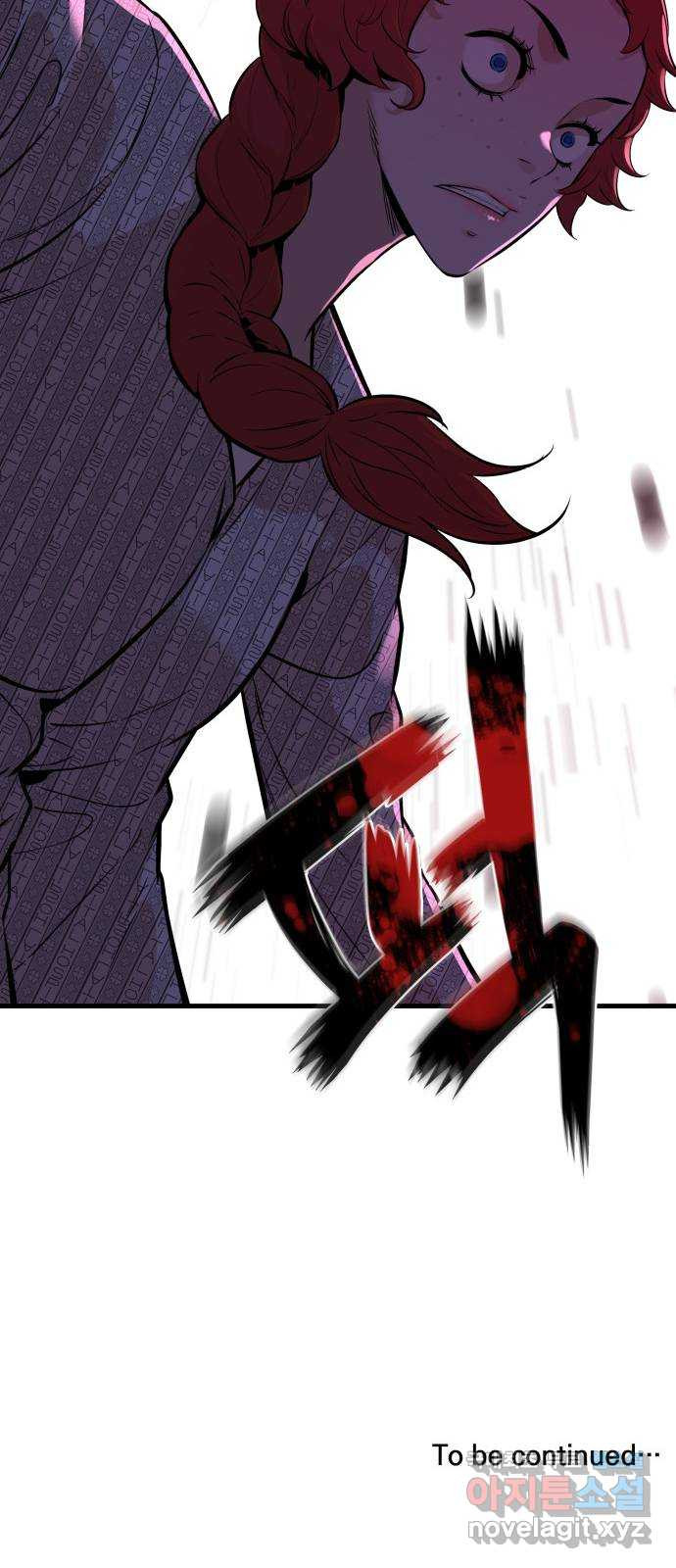 16671087778375bo4lpqsc6.jpeg