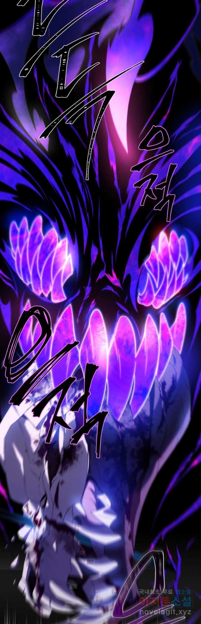 1667178858339ha7rx6iem1t.jpeg