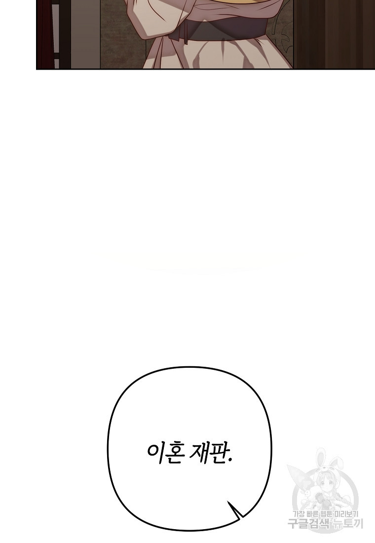 1667180475740fuls3jroh.jpeg
