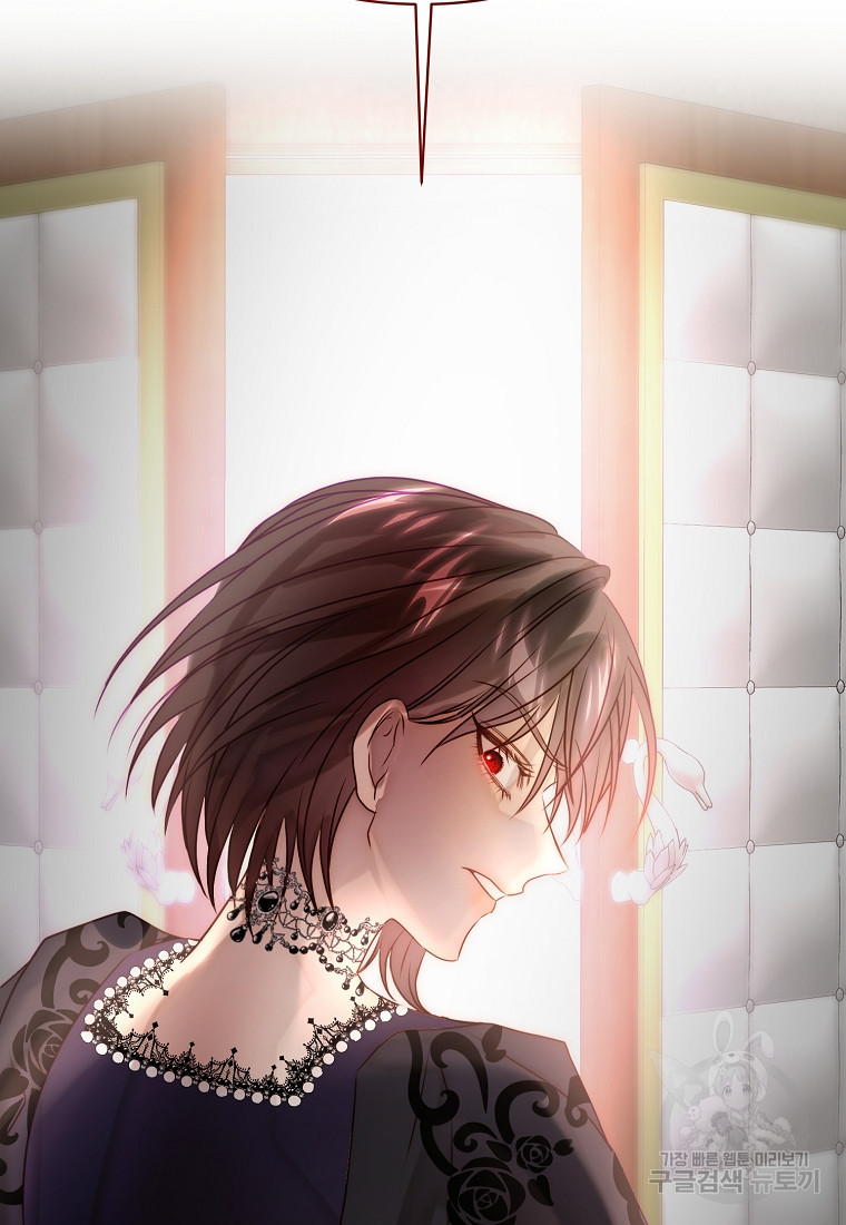 16671804811599q7yxoji05d.jpeg