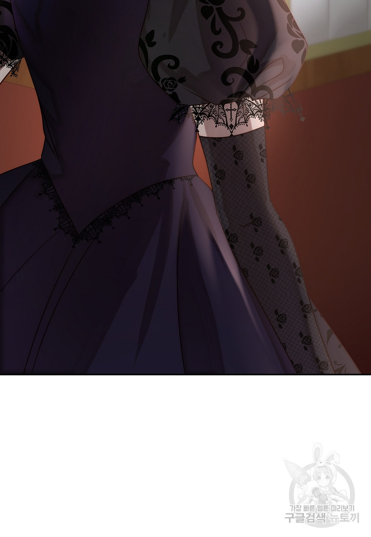 1667180485074cuz9ugoxwq.jpeg