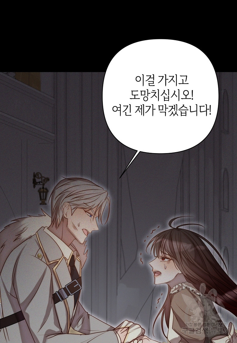 1667180489287r51u910jjp.jpeg