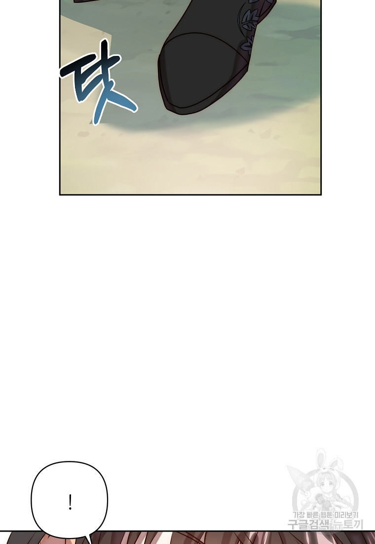 1667180494992ppqecobay6h.jpeg