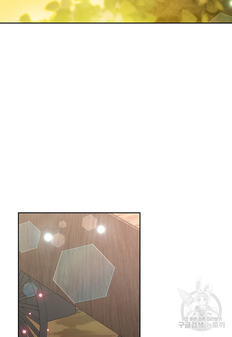 1667180506115rwfekh2vusq.jpeg