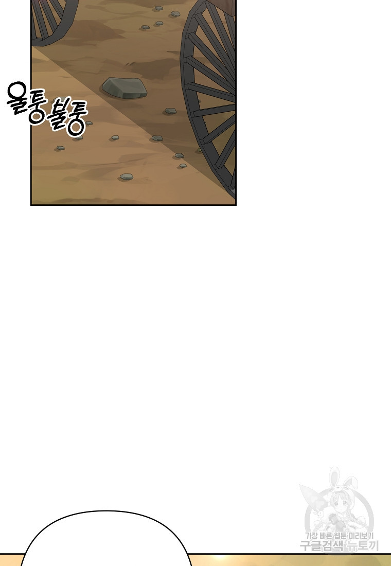 1667180506270am7t5uon05c.jpeg