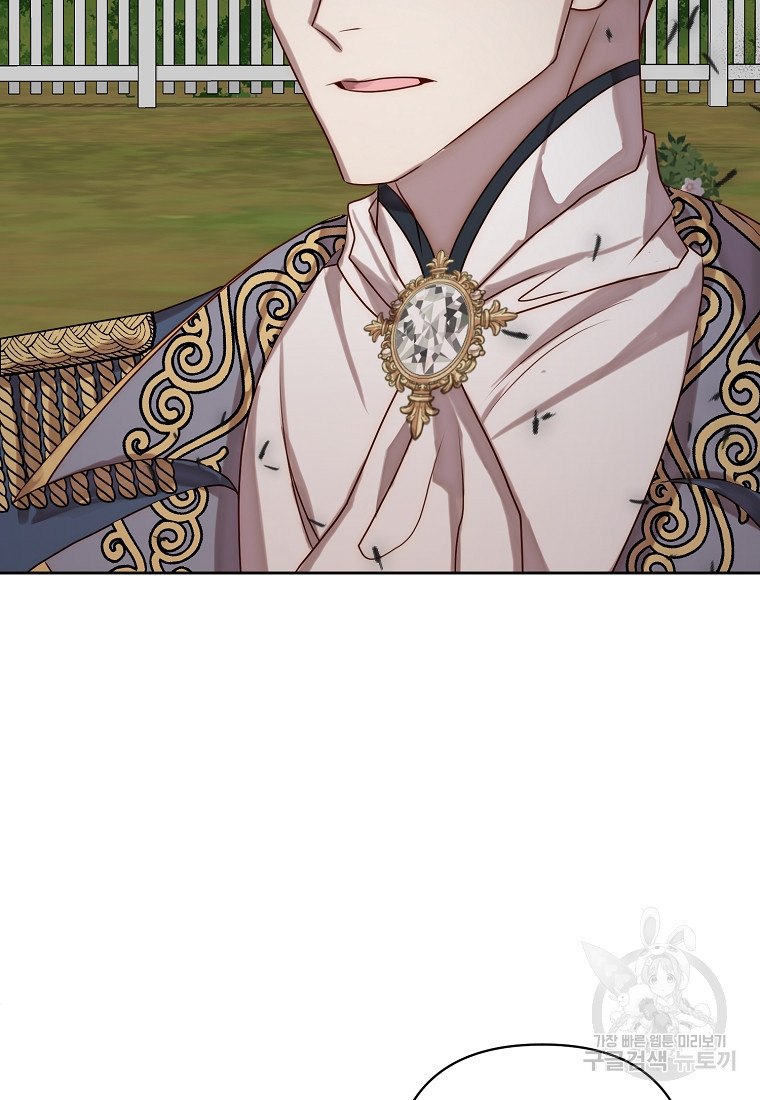 1667180525134ls9zmbu822.jpeg