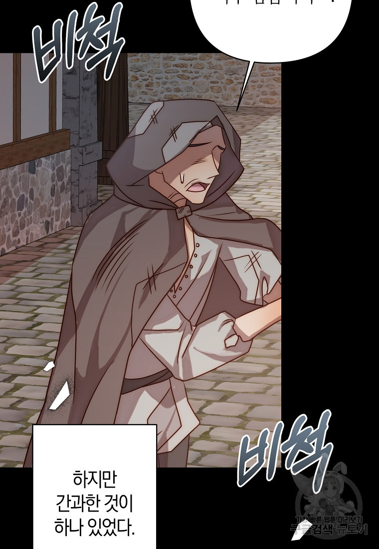 1667180538164ilybcw27qgg.jpeg