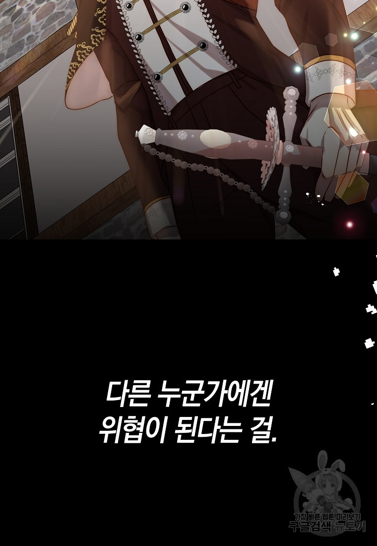 1667180539083xyyuub1x6qt.jpeg