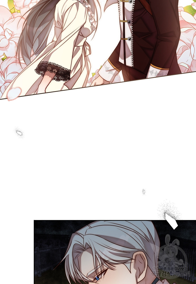 1667180544122naqtei9v6un.jpeg