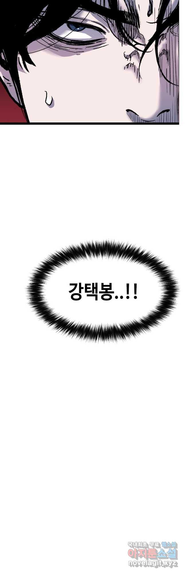 1667179802903z1jwvclj15.jpeg