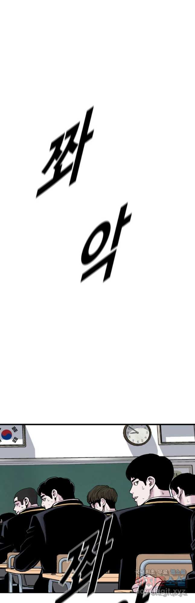 16671798039870pgpqji8x56.jpeg