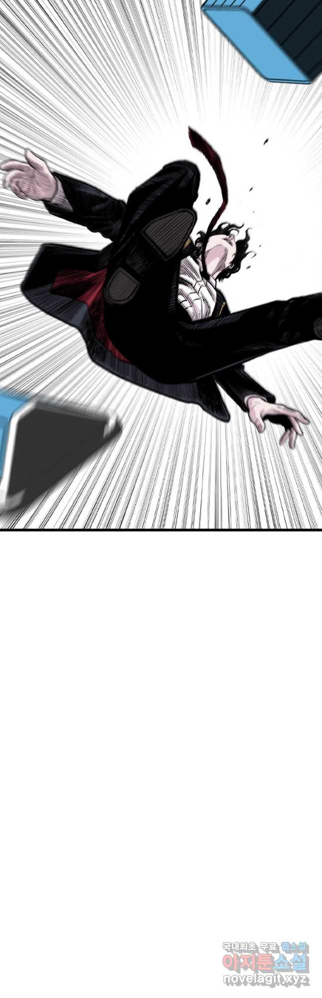 1667179805225xb52zm8xjs.jpeg