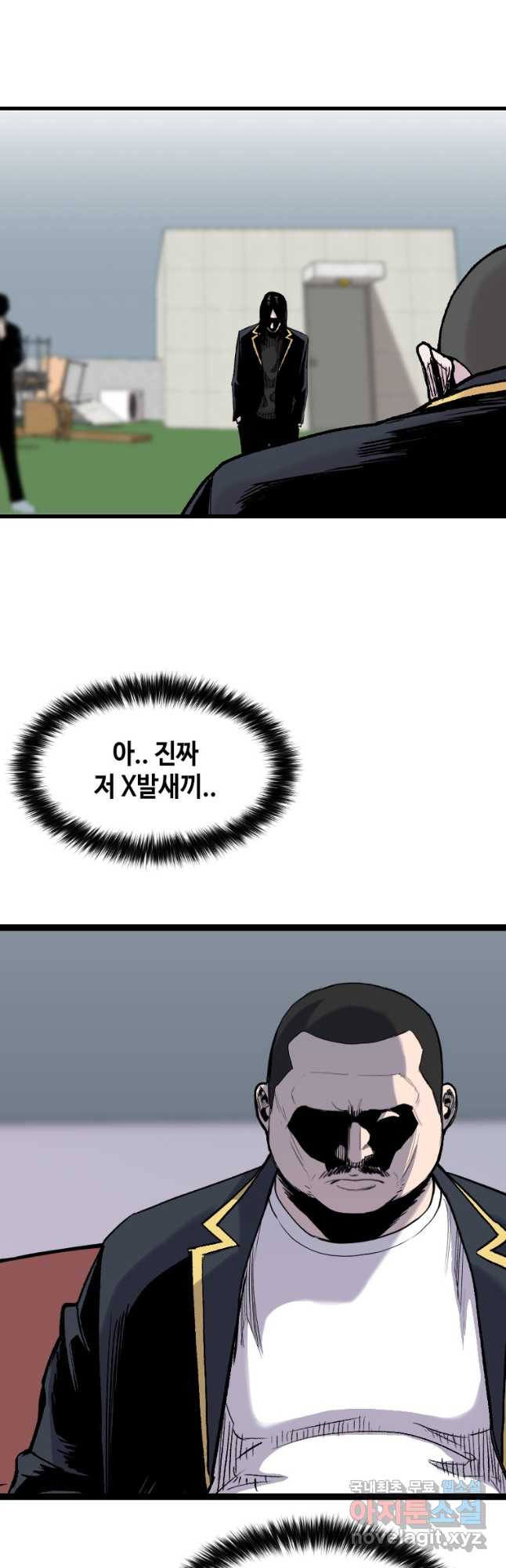 1667179809552me0nnzk1prk.jpeg