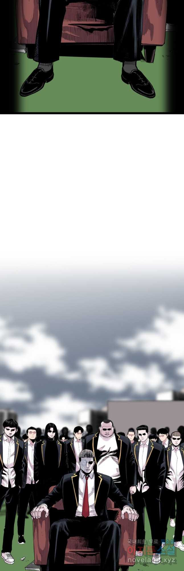 1667179812657adt1tj2roej.jpeg