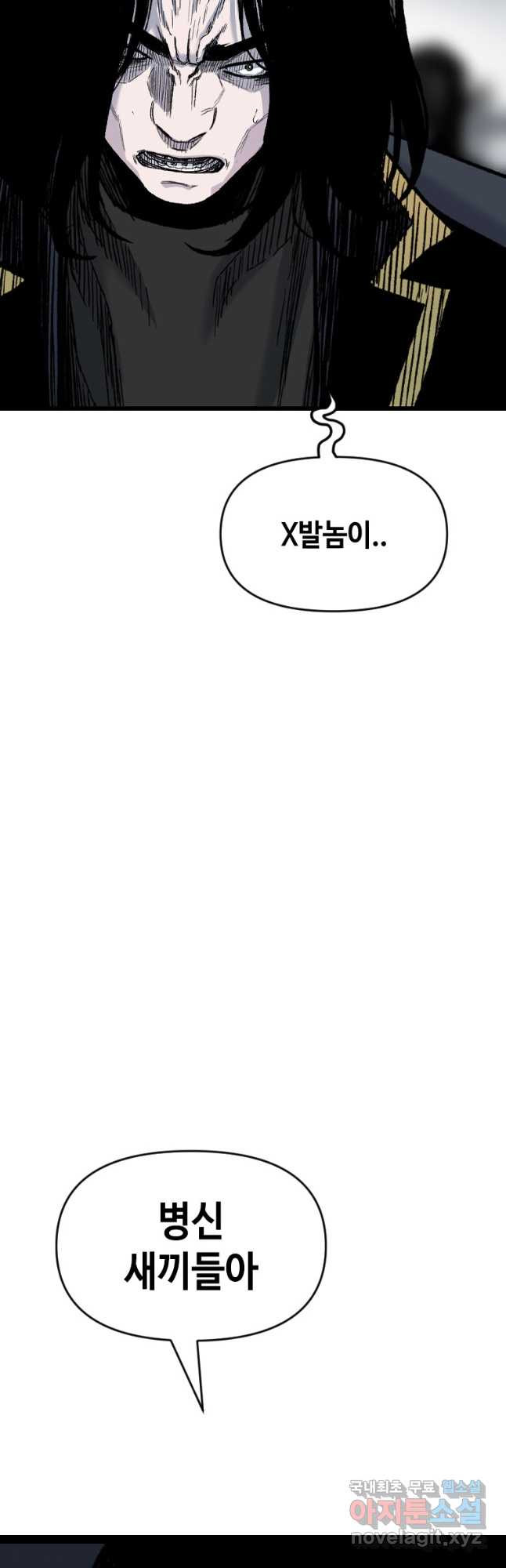 1667179814679dktl14gblk7.jpeg
