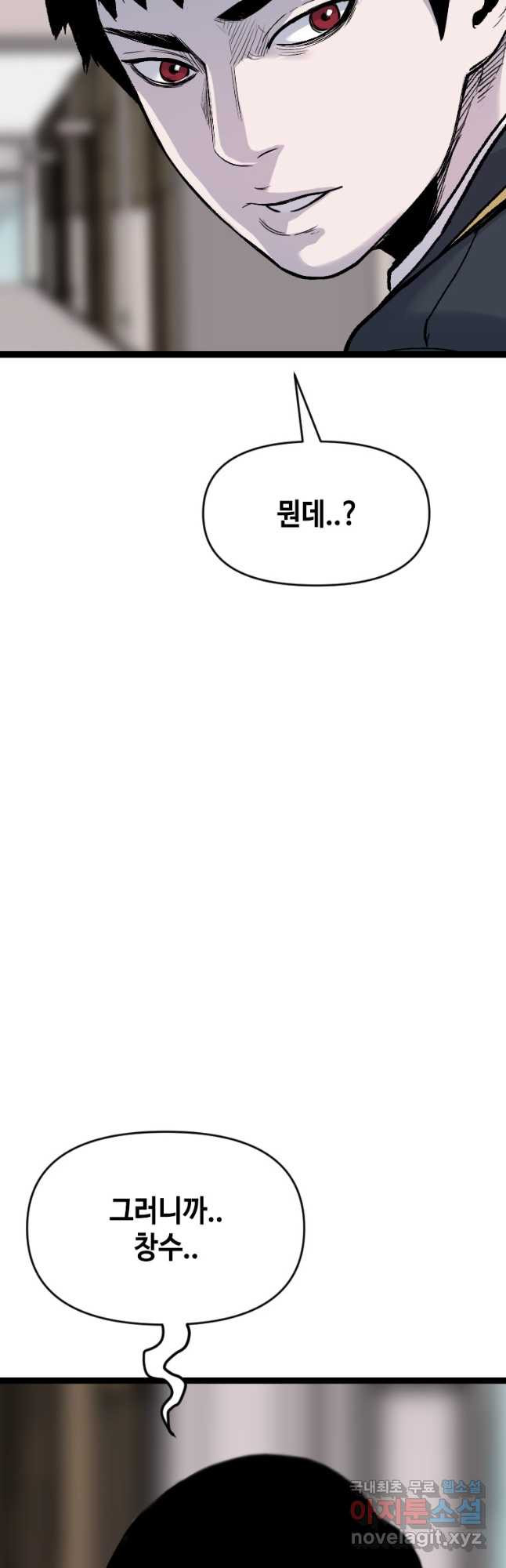 1667179816694gk1zmge83vw.jpeg